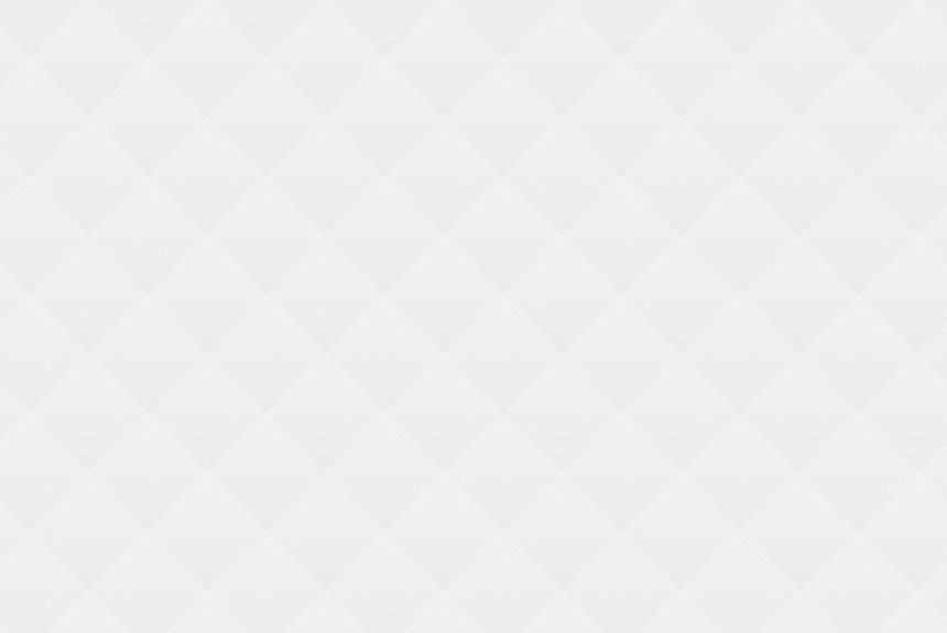 01 Nowadays Improvements In Dental Technology