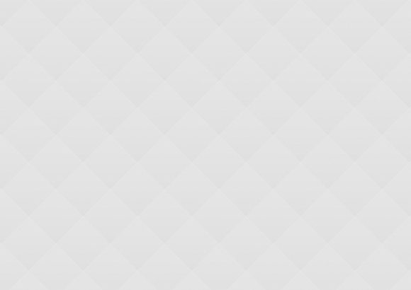 Use of Modern Treatment Systems