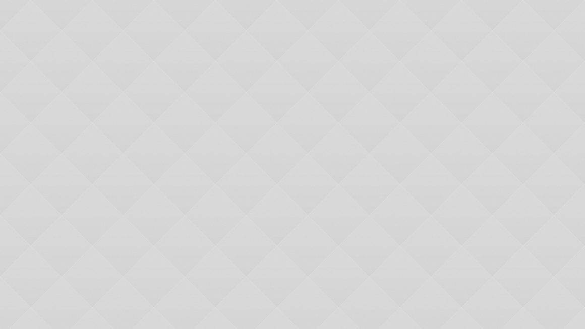 Effective Surgical Treatment of Patients