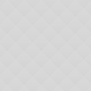 03 When Should Toddlers Go to the Dentist?