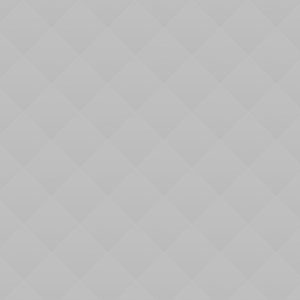 04 Everything You Want To Know About Cosmetic Dentistry