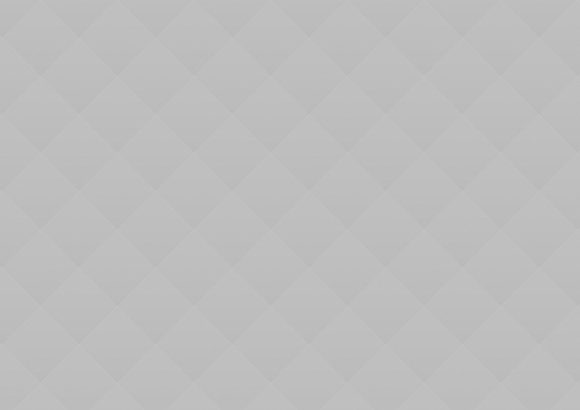 Treatment of Dental Caries. New Practice