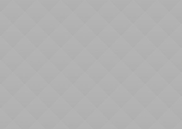 Effective Surgical Treatment of Patients