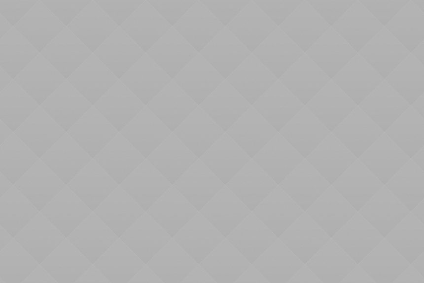 05 When Should Toddlers Go to the Dentist?