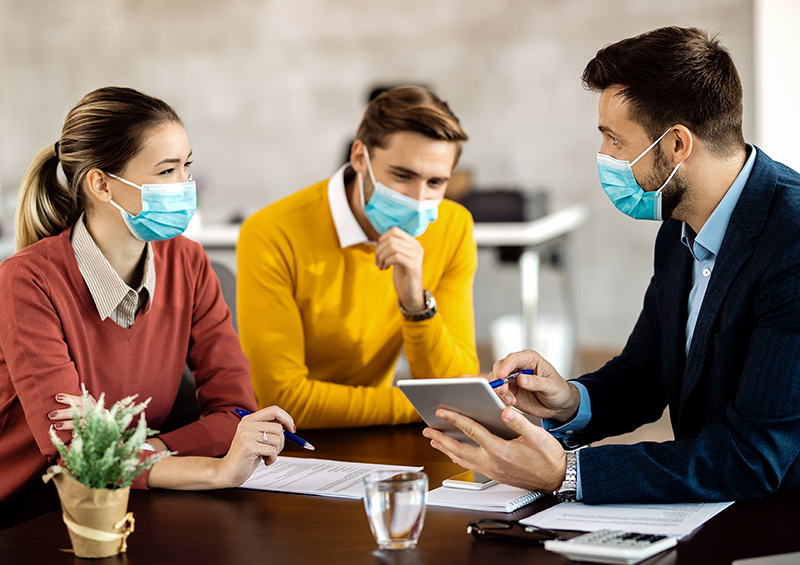 best orthodontic practice management software