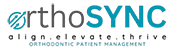 OrthoSync