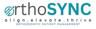 OrthoSync
