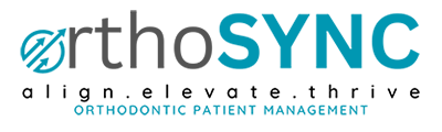 OrthoSync